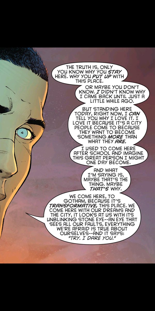 Ivan Pereira tweet media