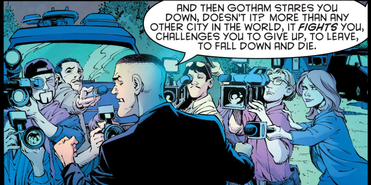 Ivan Pereira tweet media