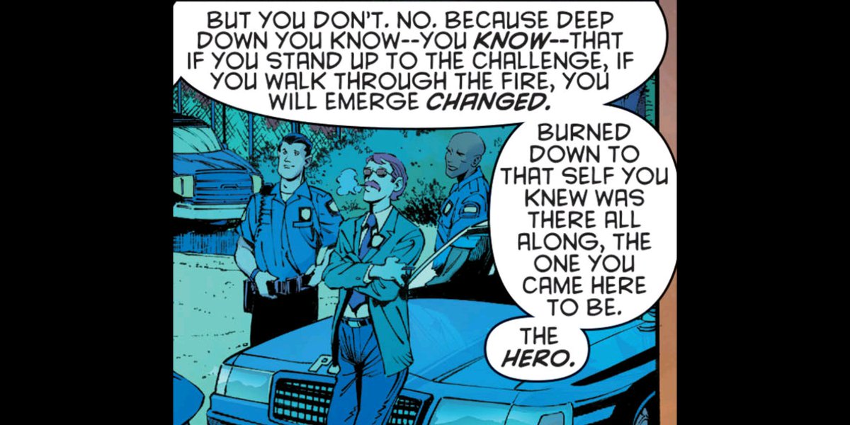 Ivan Pereira tweet media