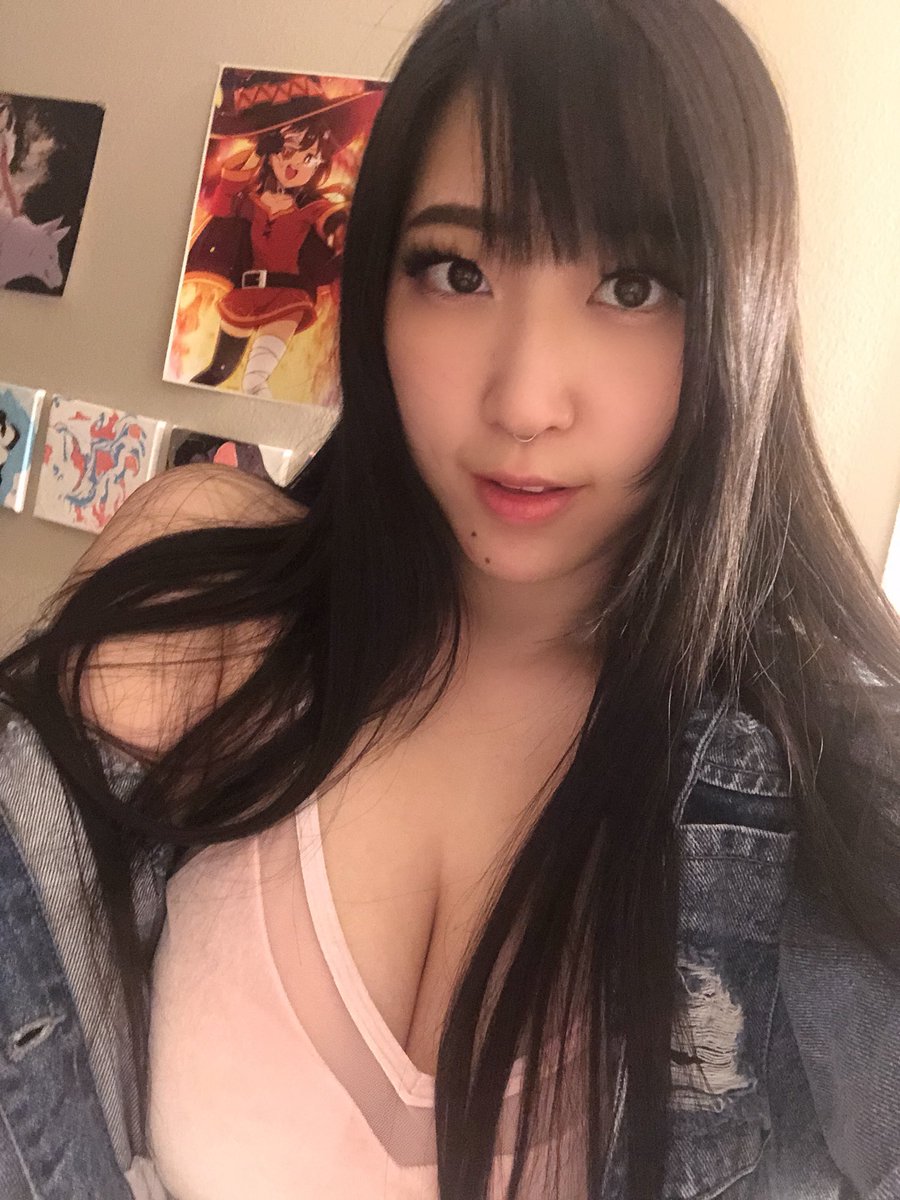 #Beautiful. @tokimandee. pic.twitter.com/BmGI17eaxH. 