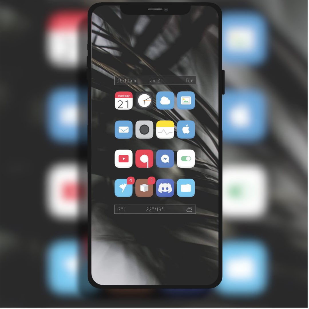 kyawthihaphyo's tweet photo. Good Evening/ Morning with #Milkshake  by @Arklotif
#SB_ES18 widget by @ev_ynw 
#screenshotx by @JunesIphone 
#Snowboard by @SparkDev_ 
#Homeplus_beta by @_kritanta 
Thanks for all creators 🙏🏻 https://t.co/NHm8YXxxWt