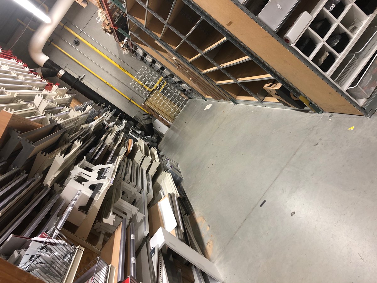 Samantha Smith tweet media