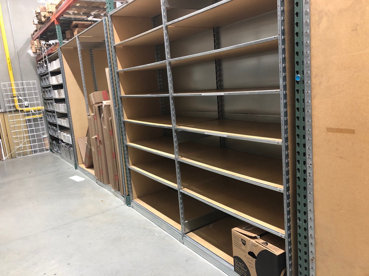 Samantha Smith tweet media