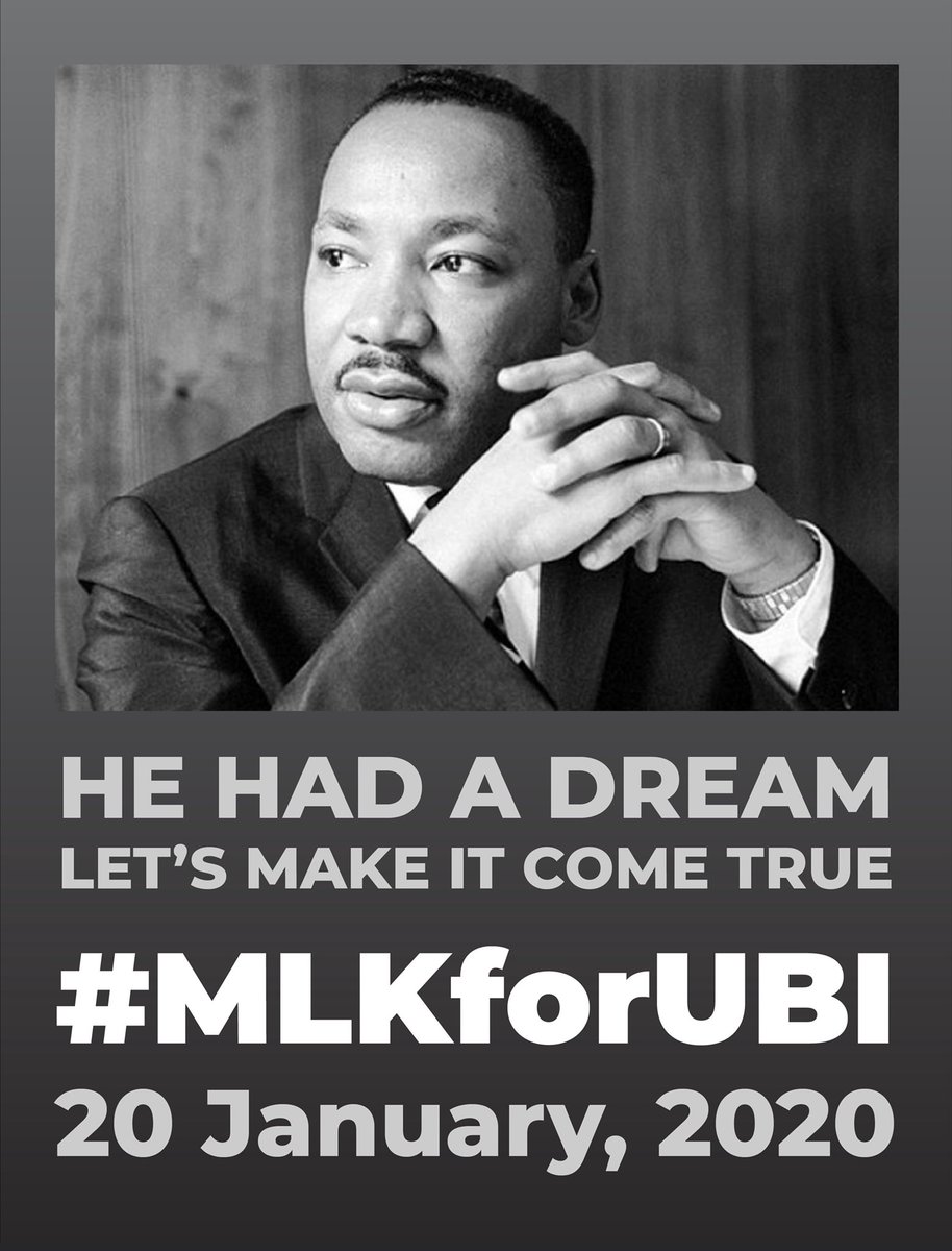 trump_beats's tweet photo. @AndrewLondre @Humanity_FWD @AndrewYang #PRINCEHAKEEM FOR PRESIDENT
#YangGang #ADOS #MLKforUBI @FundForHumanity #BLACKLIVESMATTER #FBA
#B1 #AmericanDOS #DOAS #MATH
@AndrewYang is not the only U.S. Candidate|#MLK King would align|100%|https://t.co/R7YTEgmfLO #BlackAgenda
I am #MLK2020 ๐บ๐ธ
โฅ๐ค๐
UBI@$5,000|๐ต|NO TAX| https://t.co/iI9HoBUpCy