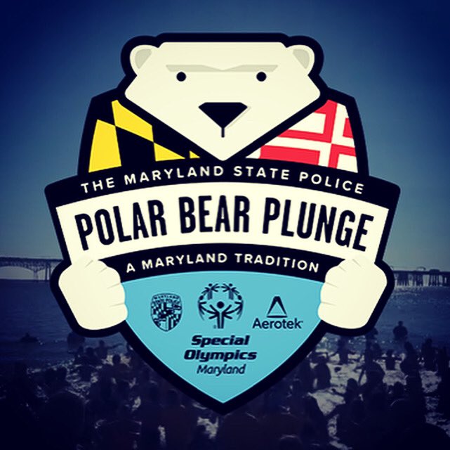 OMMNAACPS's tweet photo. Students in National Junior Honor Society and Student Government are fundraising to participate in the 24th Annual MSP Polar Bear Plunge. 
Want to help?  Visit our team fundraising page:  https://t.co/Hmqsa588hQ 

#OMMNPRIDE #AACPSAwesome #PolarBearPlunge https://t.co/oJCcQ3m5N7