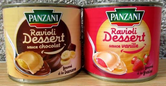 La fin du monde approche.