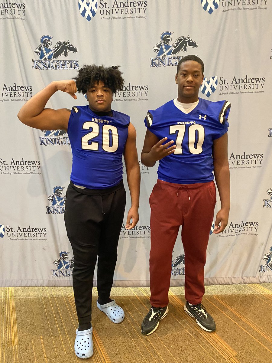 Roy Coppedge tweet media