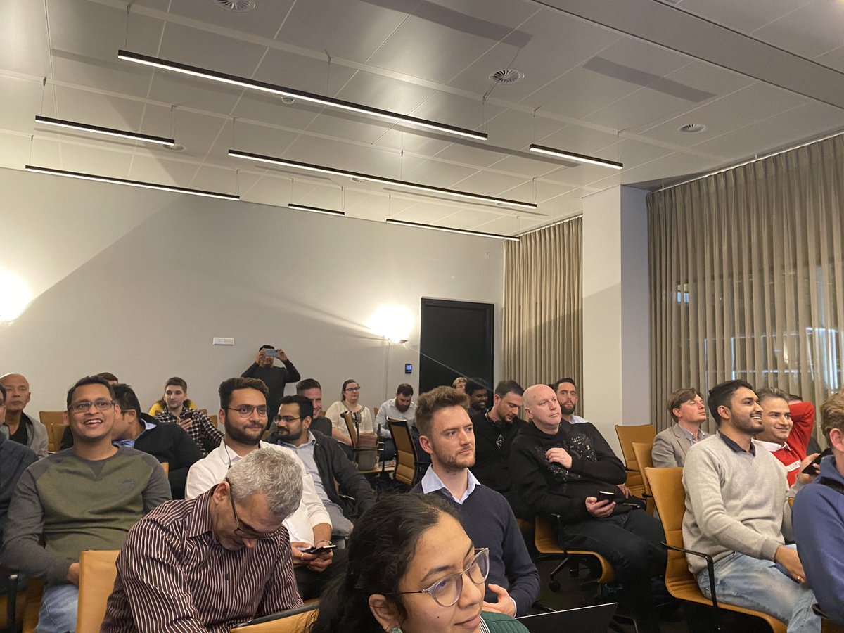 Sergey Erlikh tweet media