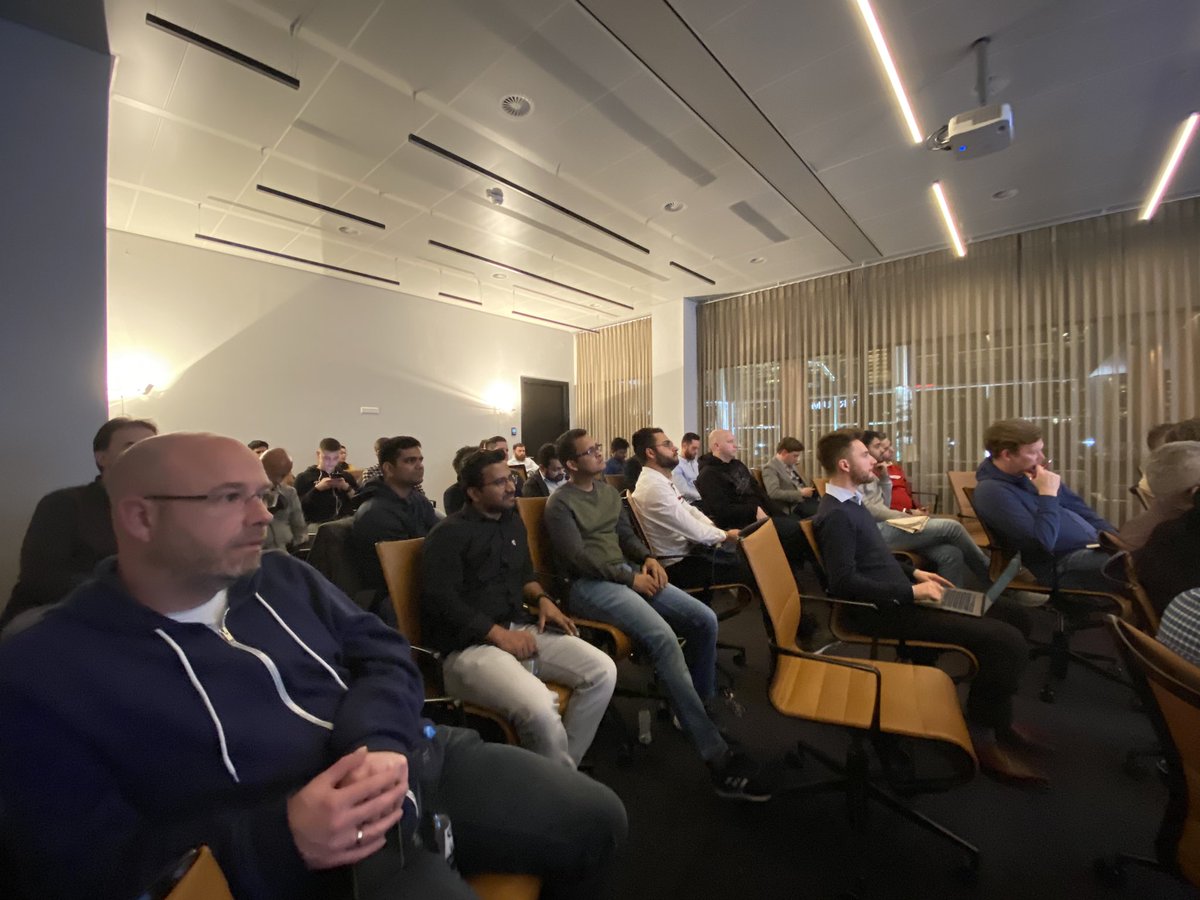 Sergey Erlikh tweet media