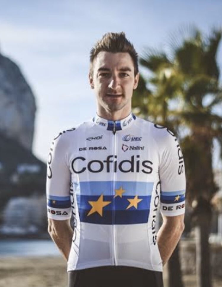 Matthew Keenan tweet media