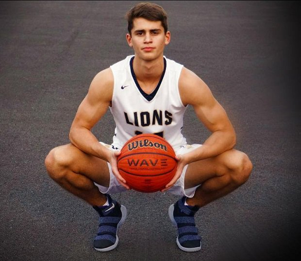 PrepHoopsAL's tweet photo. AHSAA Recap: January 13-18: Top Players @connor_smith33 @llcasports

https://t.co/MjBVZg1JfG https://t.co/65BX6aEfar