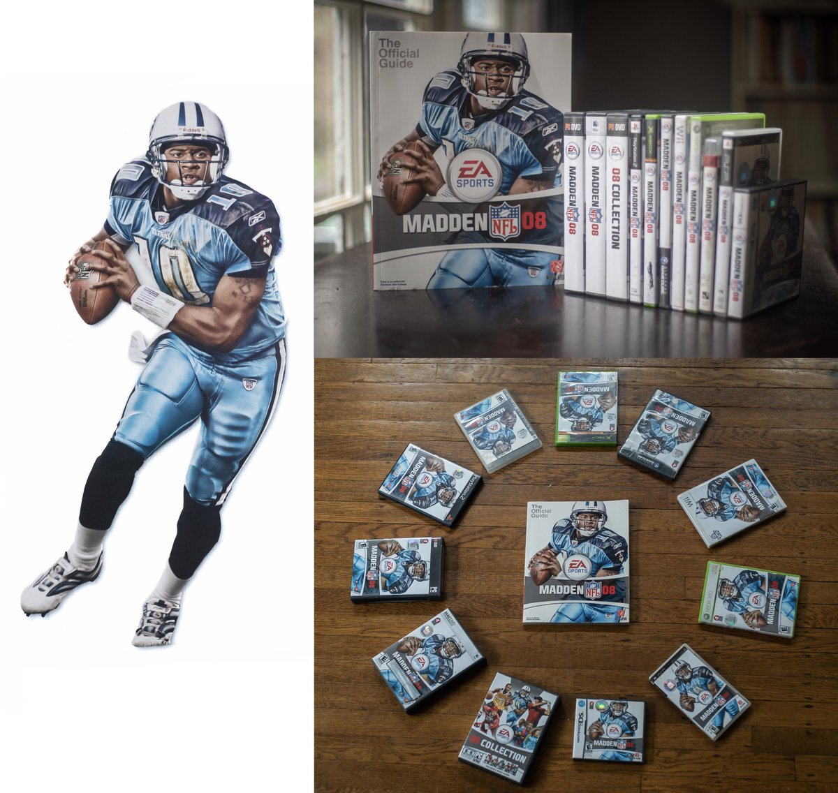 madden 08 codes xbox madden 08 codes xbox