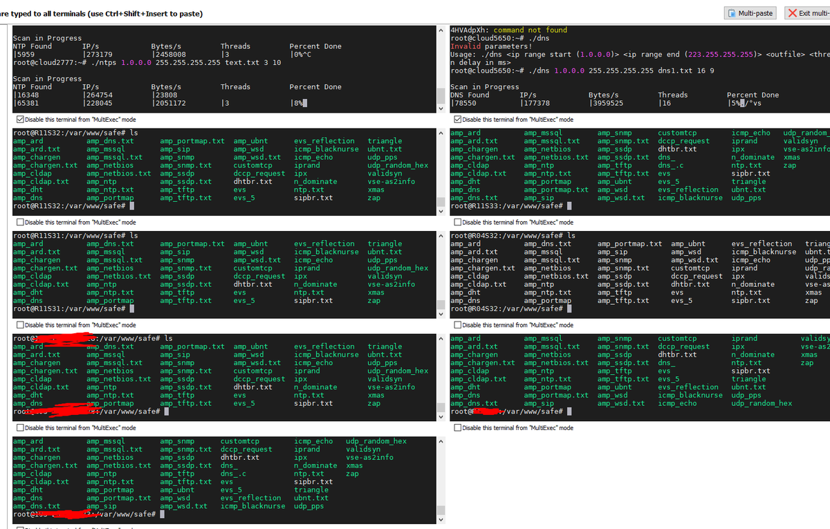 UnknownSharp3's tweet photo. Sell DDOS SERVICE CONTACT ME ON DISCORD Shaper#8103, OVH,NFO,CountryLimit AND CF BYPASS https://t.co/yf93OoAgEU