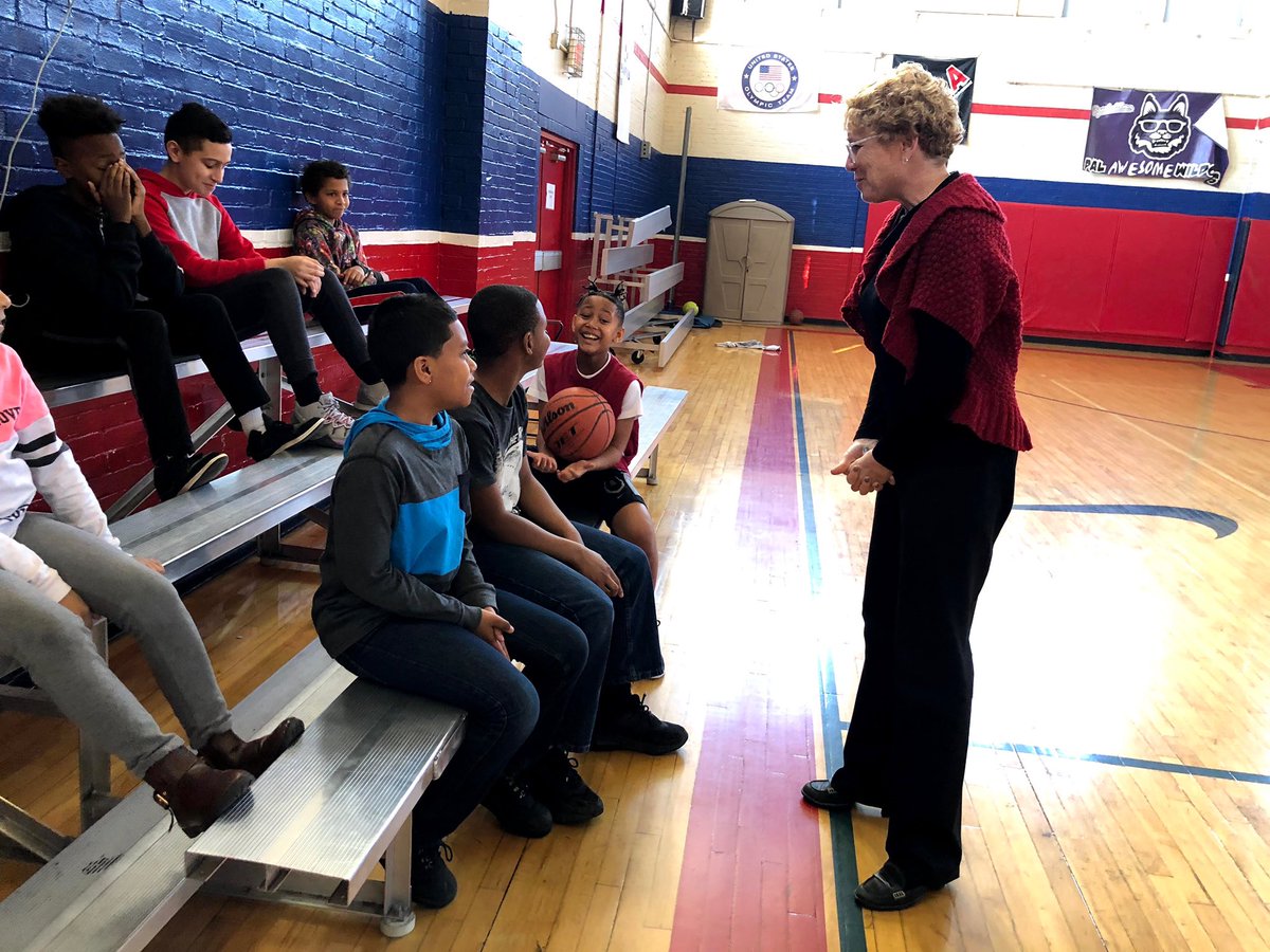 Mlk Day Mlkday Twitter