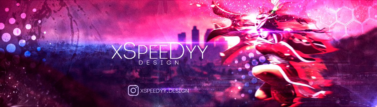 XspeedyyD's tweet photo. Design de banner para o evento do @antoniiosf1 !!!🔥🔥 https://t.co/GeU9hl6noz