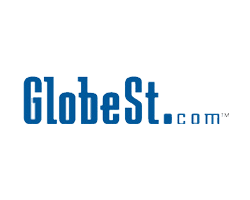 Best of NKF NorCal Spotlight: National Publication Globe Street Exclusive Feature on CRE & Blogging. lnkd.in/gJT9sAR #cre #nkf #globestreet #blogging #newmark #onlinepromotions #publicrelations #brandbuilding