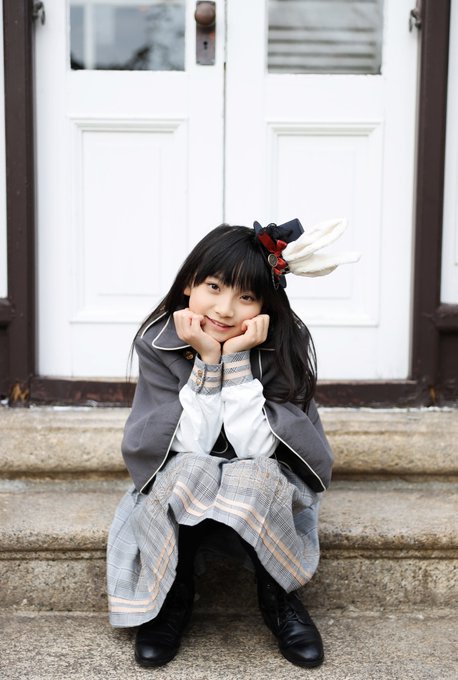 Twitterのコスプレ画像50