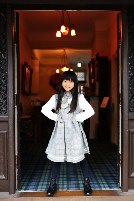 Twitterのコスプレ画像51