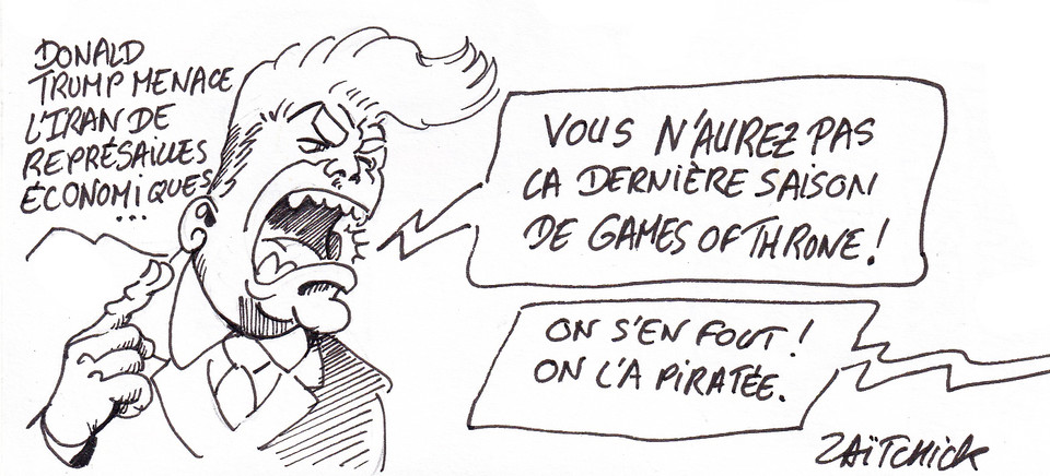 Dessins de presse  - Page 30 EOwhtChX0AAksMO?format=jpg&name=medium