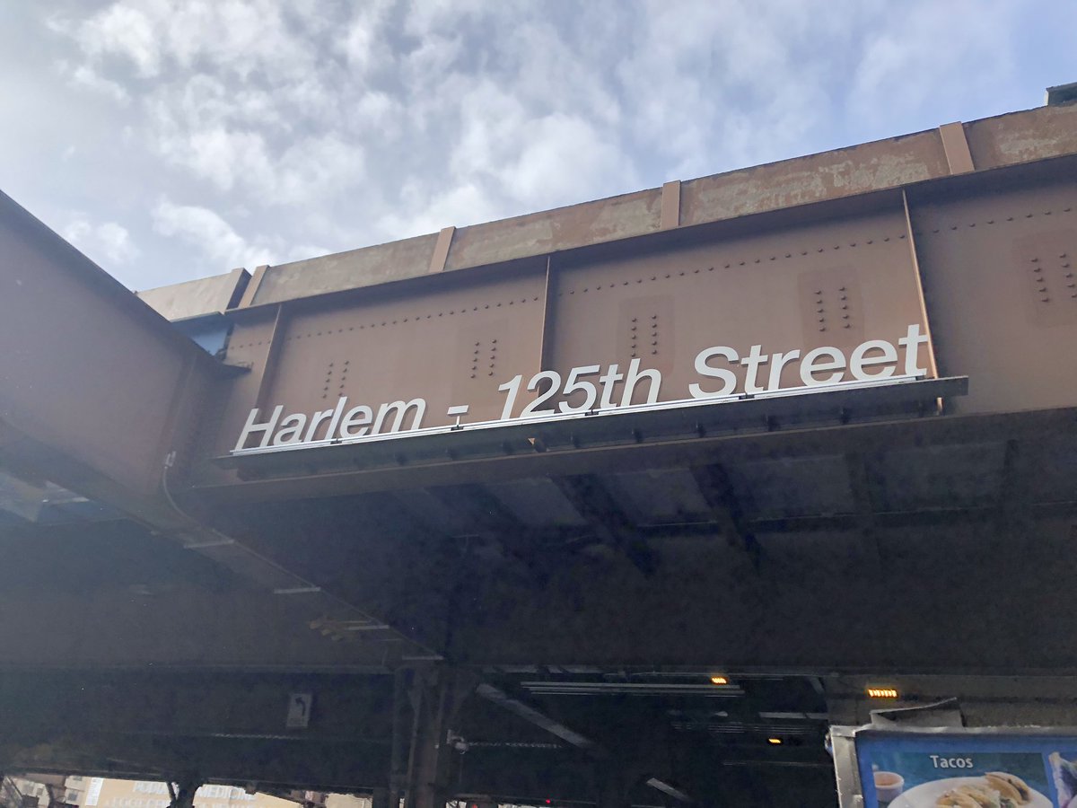 GothamIphone's tweet photo. #beforeandafter &amp; #locations we’ve visited recently. In this #coldweather   Iwe’re fine 🥶 #nyc #wecometoyou for #iPhone #screenreplacement #batteryreplacement &amp; #pickupanddelivery for #android and #ipad #bryantpark #harlem #follow #like #retweet also on #google #yelp #thankyou ! https://t.co/XIYXNSUBQY