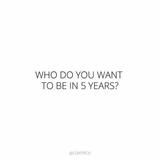 lo_myrick's tweet photo. When is the last time you asked yourself this question? Need a bit of help figuring it out? I got you covered. I created a Goal Setting Workbook to help you determine what’s important to you and how to set goals that align with your deepest desires and c… https://t.co/67msqyGNQm https://t.co/7MBDGWkydt