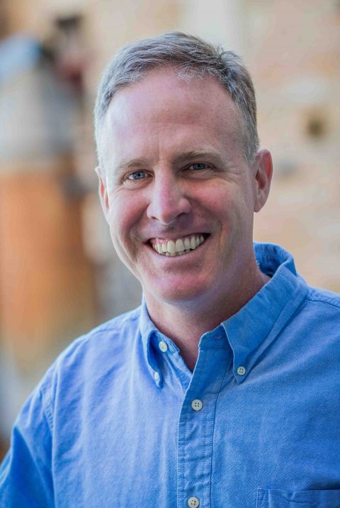 The Regenerative Agriculture Foundation is pleased to announce the hiring of Mark Muller as Executive Director.  Read the full announcement here: regenerativeagriculturefoundation.org/wordpress/abou…