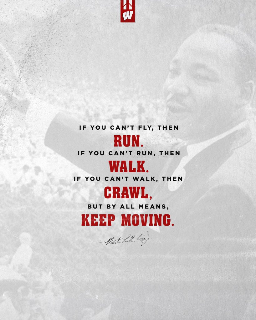 Julian plenti. Catch me if you can 2002 poster. If you run after two hares you will catch none. За двумя зайцами погонишься ни одного не поймаешь рисунок. За двумя зайцами погонишься ни одного не поймаешь смысл пословицы.