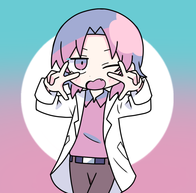 Uzivatel 芋茄子 Na Twitteru チューリングラブトレス