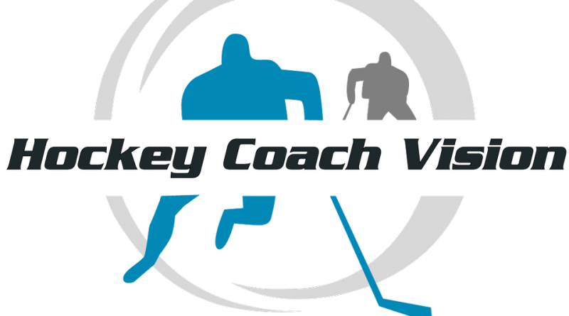 Hockey_Clan's tweet photo. Hockey Coach Vision Videos Continue! Episode #49 -- Columbus Breakout https://t.co/ZkMGKEWtZ6 @HockeyCoachVis @USAJuniorHockey @USAHockey @HockeyCanada #icehockeyvideo #coachingvideo #HockeyClan https://t.co/GPL9zkS3oT