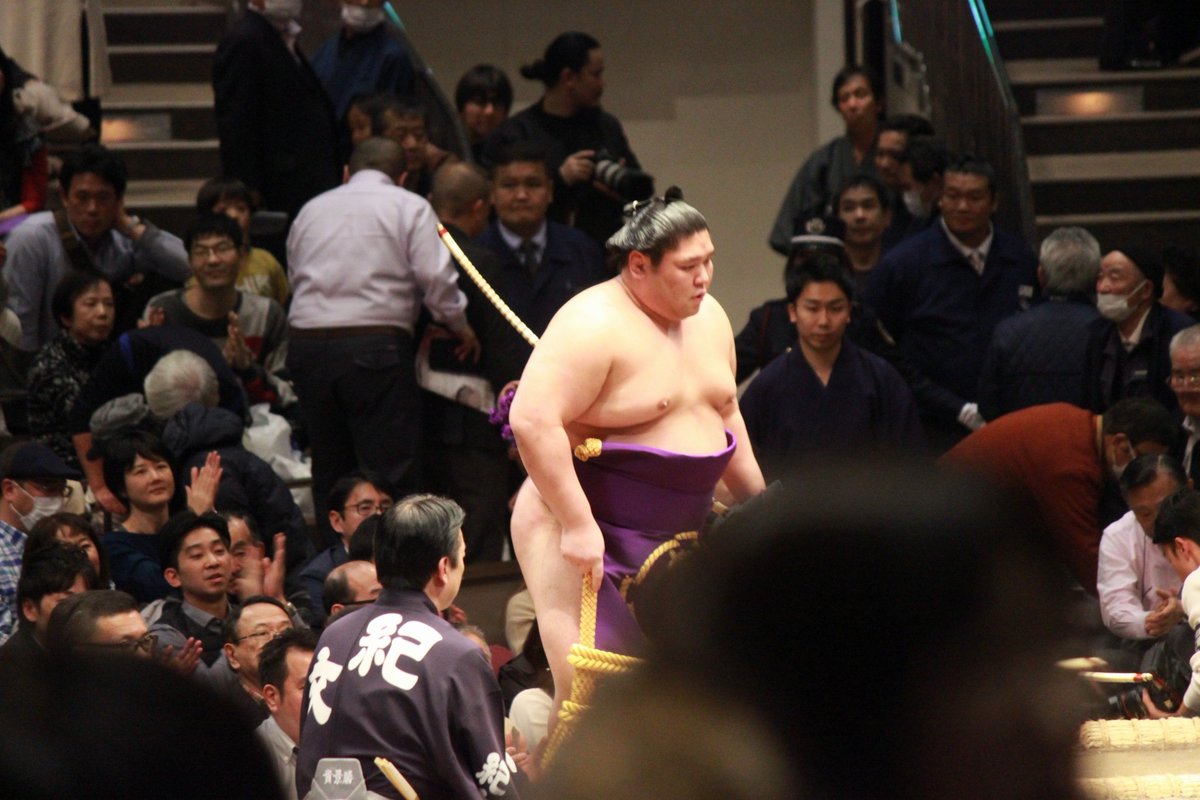 弓取り式 弓取り式