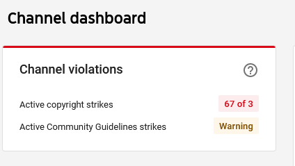 DmontyGaming's tweet image. How many retweets for you to sneak in my DMs @TeamYouTube ?
I need creator support!
TWITTER DO YOUR THANG!