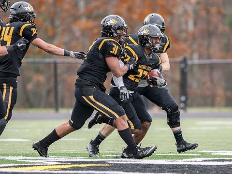 55Hausmann's tweet photo. Very excited and thankful to receive an offer to play at Michigan Technological University! @CoachThomas90 @OleDog31 https://t.co/MHuXeCJEg0