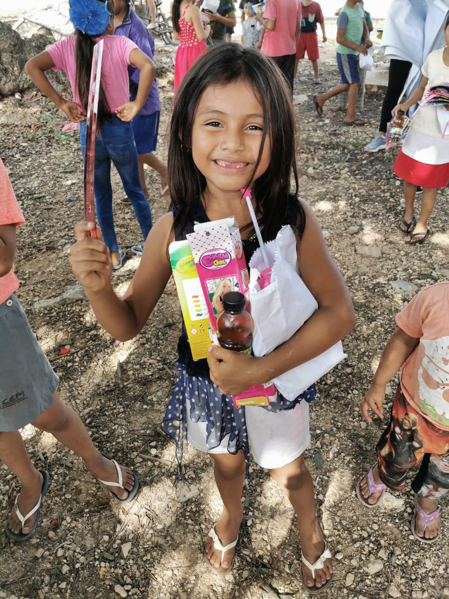 Dreams Tulum tweet media