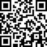 Mflo_67's tweet photo. nécessitez pas à envoyer du bitcoin ici https://t.co/mgqnX5Rgmb