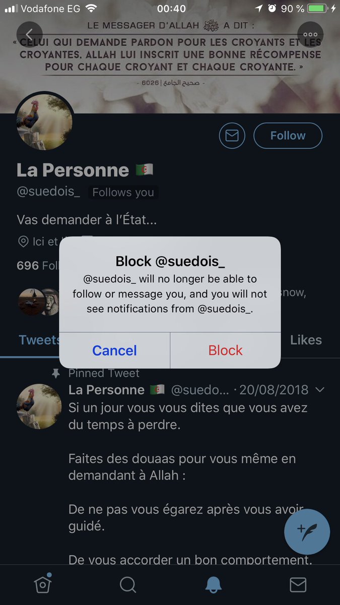 shemsyya's tweet photo. Aller hop. https://t.co/yfHqHJ9B9A
