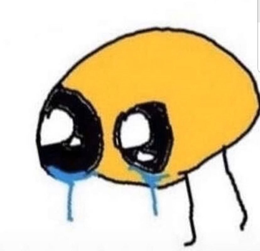 When you are excited to see brothers after Christmas break than you slowly realize the seniors are only a few months from graduating. Lol happy first day of classes tomorrow..... 🥺