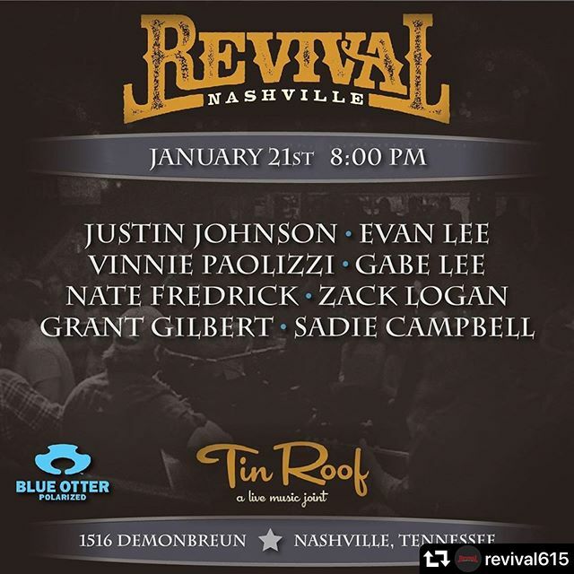 rnrbasement's tweet photo. these fine people play the musics @tinroofnashville this tuesday🤘🏼#rocknrollisalive #repost @revival615
・・・
TUESDAY ON DEMONBREUN ⛪️...One dreamer, two guys gettin out of Babylon and Anna Lee’s ex walk into @tinroofnashville ....see you there 🤘🏼 #han… https://t.co/ow6SO6NX62 https://t.co/iNWbo2IYvH