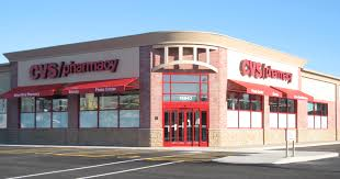 CarolT0108's tweet image. Waterstone Defeasance just closed on a $4.3 million CMBS loan secured by a CVS property in Woodbridge, IL.
defeasanceservices.com/2020/01/waters…
#WaterstoneDefeasance #CMBS #CRE