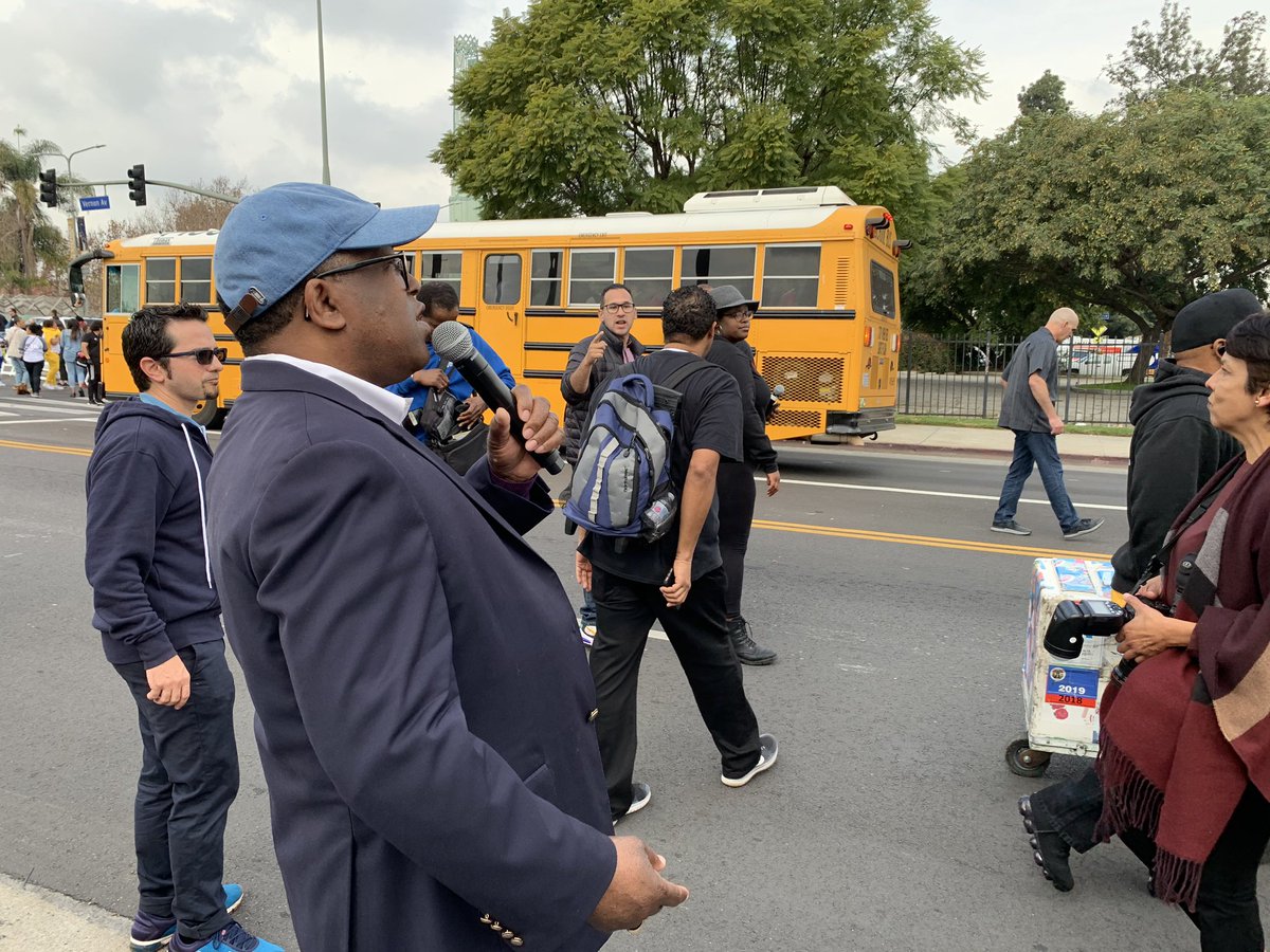 gloriadavi's tweet photo. MLK2020 Everyone IN
@DrShaniByard and @rheakmac @mridleythomas @EmpowerCongress #CommunitiesInPeril #BringEmpowermentHome https://t.co/Nmxu7qaUEU
