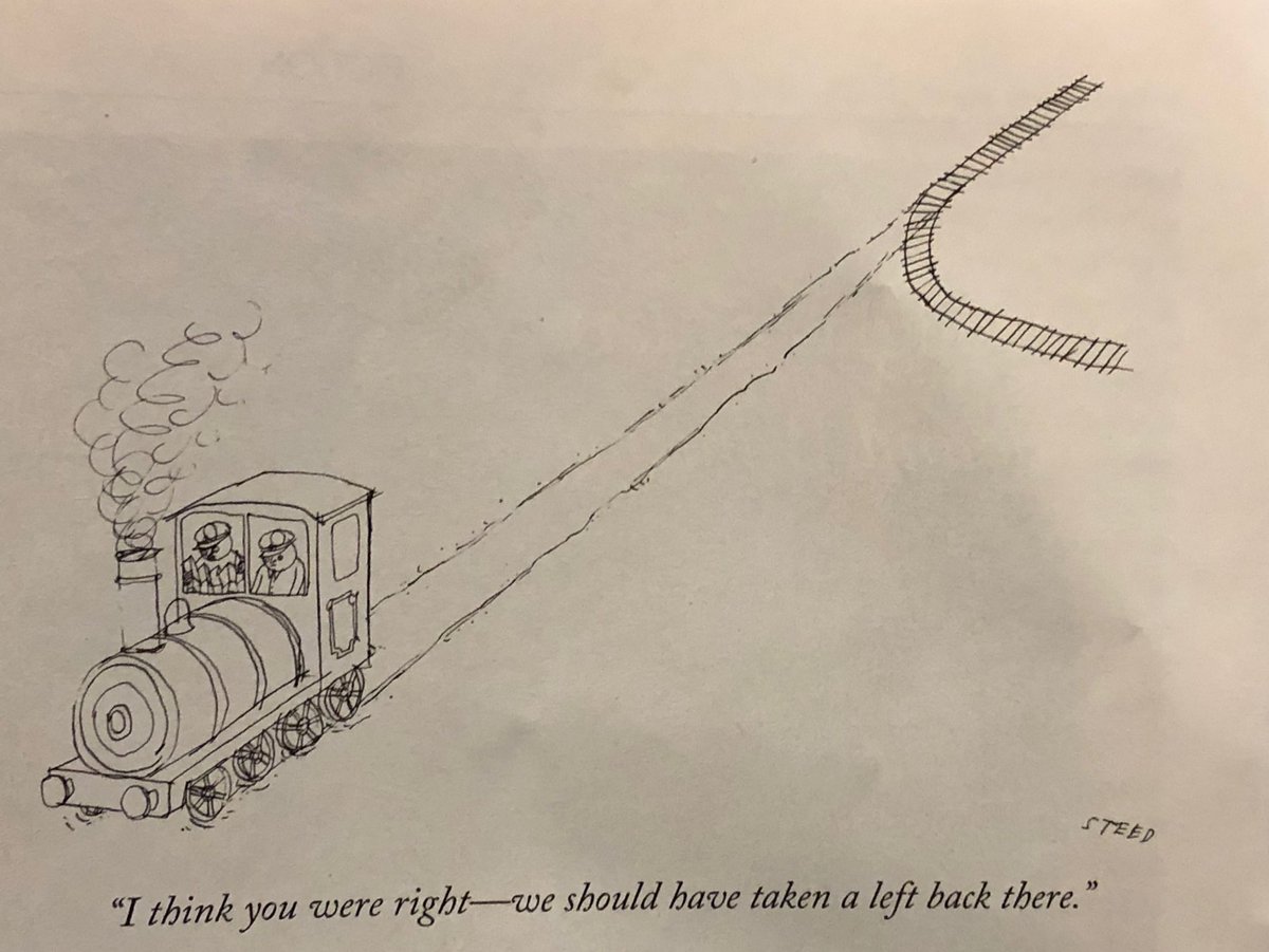 raf073066's tweet photo. @TXHighSpeedRail Texas High Speed Rail is shovel ready! Toot TooT https://t.co/ORyluojF7y