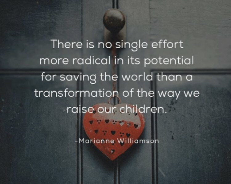 parenting_aware's tweet image. 