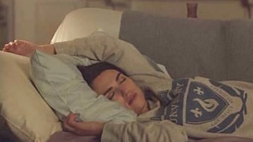 alysseashell's tweet image. this may just be the softest photo in existence