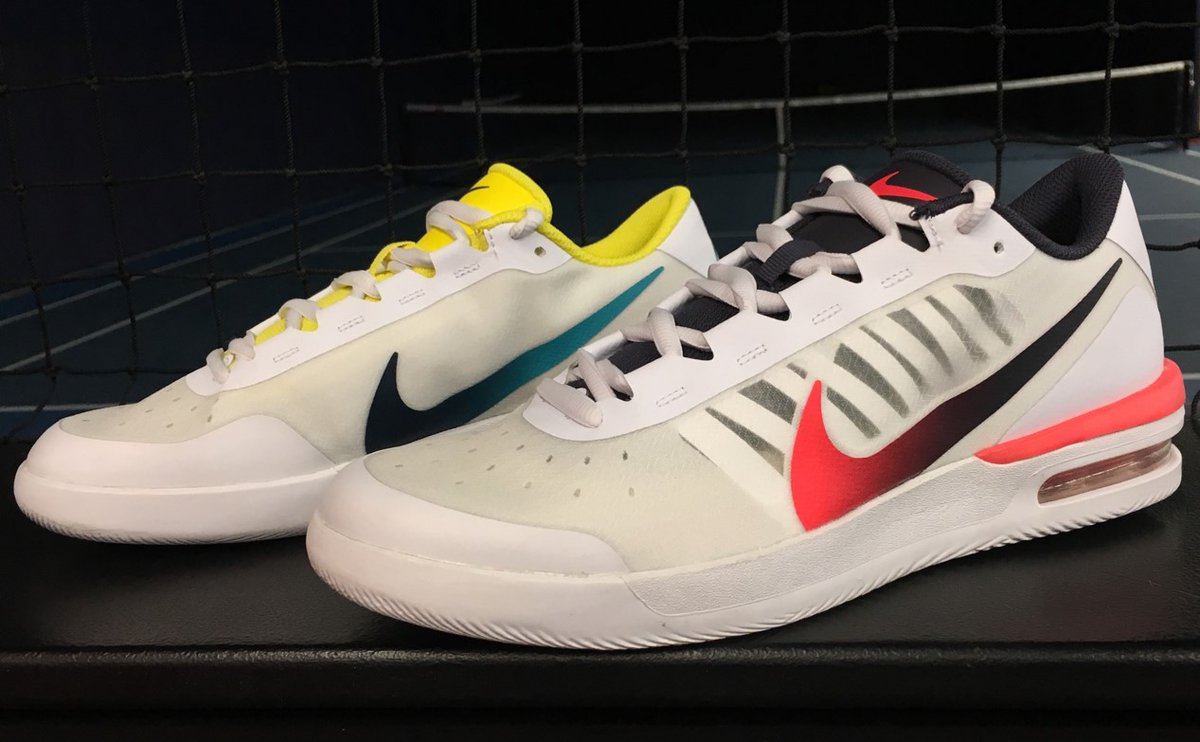 tennis express nike shoes