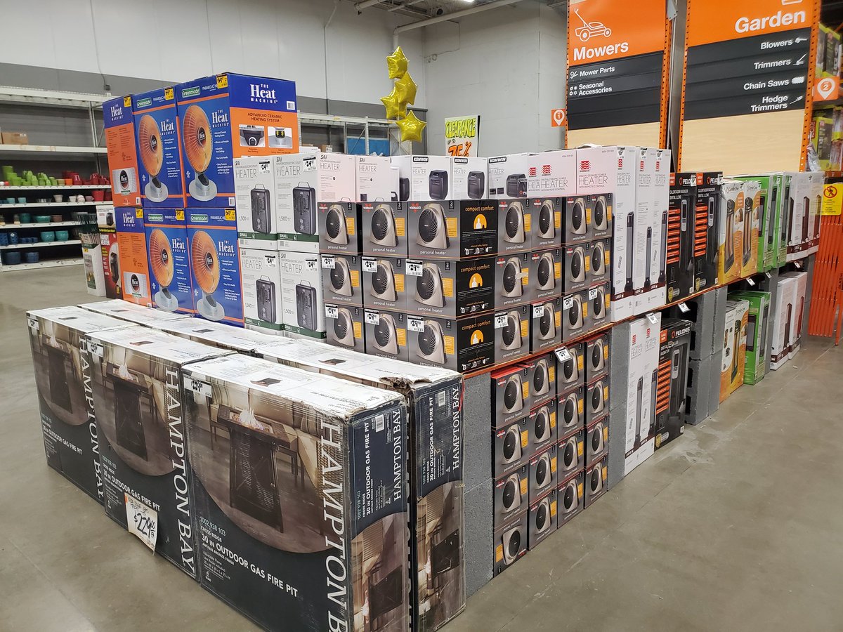 GaneshHD7's tweet photo. Hybla's Heater #blitzchallenge. @MikeDNicholsthd @vegad1974 @PaulG34147563 @kattyniner @PaulDeveno https://t.co/MjsuPBYyzc
