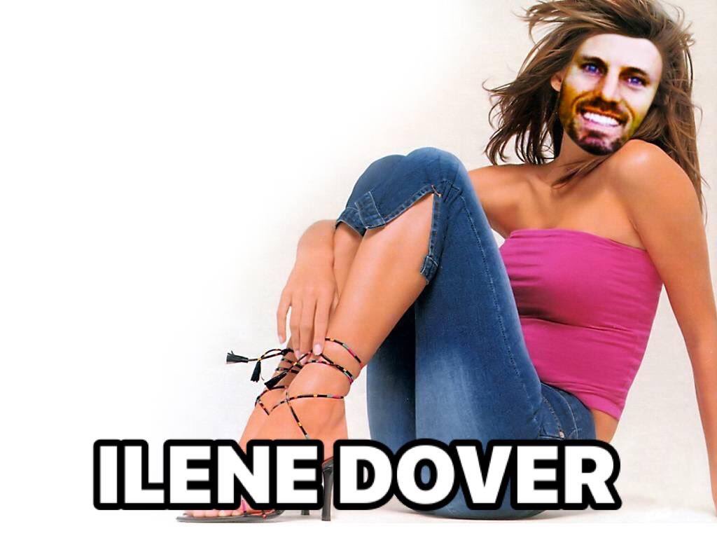 mopedtomemphis's tweet photo. Ilene Dover is hot as a firecracker and cold as Vanilla Ice.  Come see her light up the stage February 1st at the Ms. Moped Pageant. https://t.co/tp0KQ5tzpf