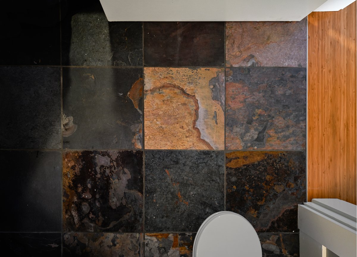 Smallworks tweet media