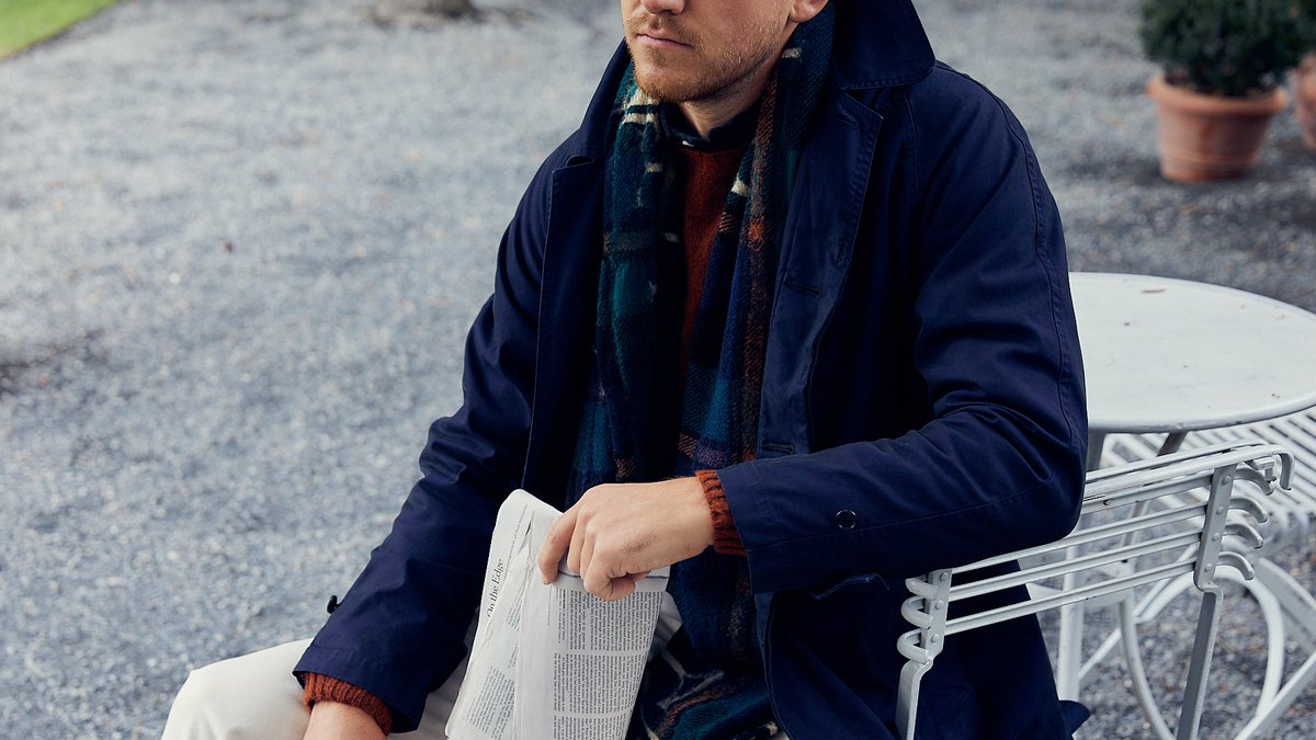 There are tons of fall &amp; winter styles now 20-50% off in store and online!

bit.ly/Indigo_Sale