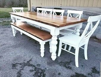 WellsWorks Furniture tweet media