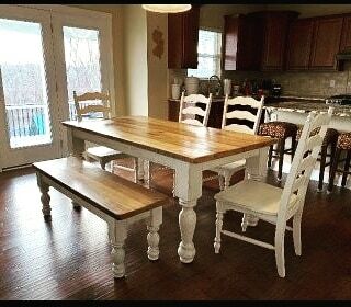 WellsWorks Furniture tweet media