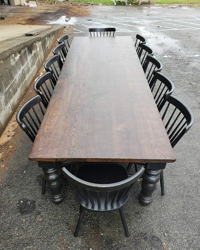 WellsWorks Furniture tweet media
